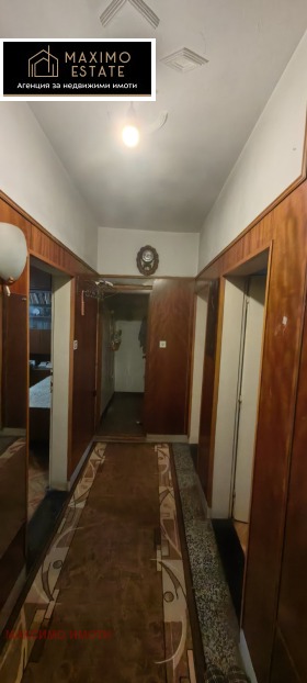 ������� 3-����� | Imot.bg � ����� ������ 8