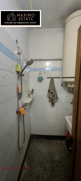 ������� 3-����� | Imot.bg � ����� ������ 9