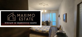 ������� 3-����� | Imot.bg � ����� ������ 4