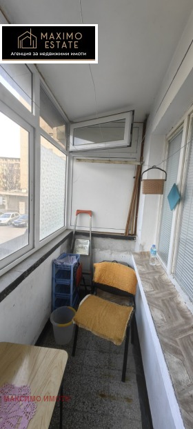 ������� 3-����� | Imot.bg � ����� ������ 11