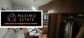������� 3-����� | Imot.bg � ����� ������ 3