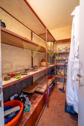 ������� 3-����� | Imot.bg � ����� ������ 12