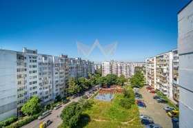 ������� 3-����� | Imot.bg � ����� ������ 13
