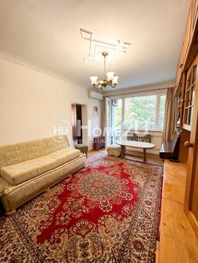 ������� 3-����� | Imot.bg � ����� ������ 1