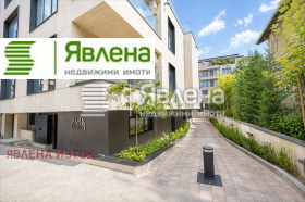 ������� 3-����� | Imot.bg � ����� ������ 5