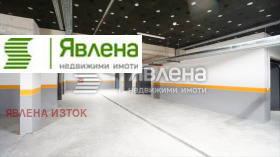������� 3-����� | Imot.bg � ����� ������ 14