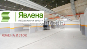 ������� 3-����� | Imot.bg � ����� ������ 15