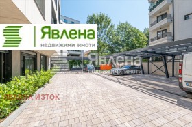 ������� 3-����� | Imot.bg � ����� ������ 6