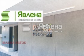 ����� ������� 3-�����,���� �����, �����>