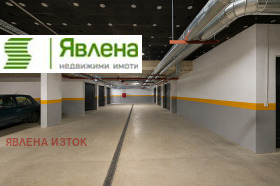 ������� 3-����� | Imot.bg � ����� ������ 16