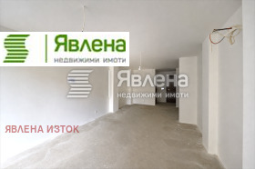 ������� 3-����� | Imot.bg � ����� ������ 12