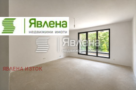 ������� 3-����� | Imot.bg � ����� ������ 13
