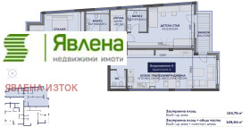 ������� 3-����� | Imot.bg � ����� ������ 17