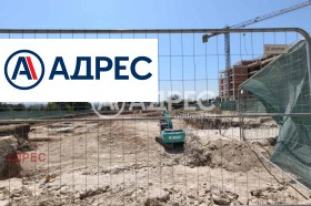������� 3-����� | Imot.bg � ����� ������ 8