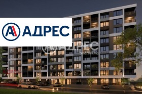 ������� 3-����� | Imot.bg � ����� ������ 7