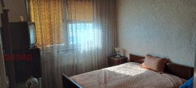 ������� 3-����� | Imot.bg � ����� ������ 8