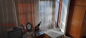 ������� 3-����� | Imot.bg � ����� ������ 12