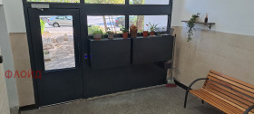 ������� 3-����� | Imot.bg � ����� ������ 17