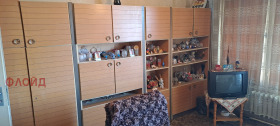 ������� 3-����� | Imot.bg � ����� ������ 6