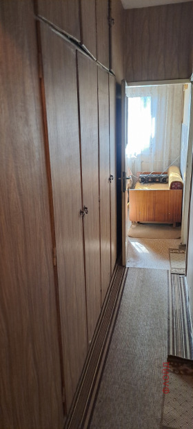 ������� 3-����� | Imot.bg � ����� ������ 14