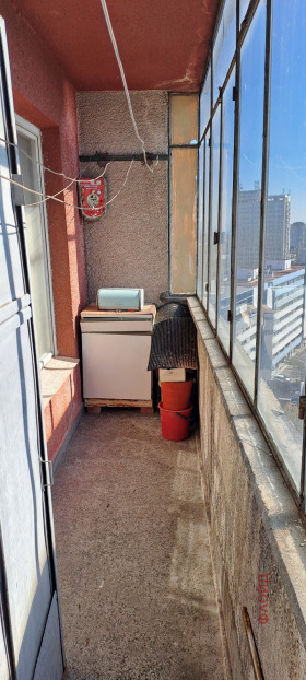 ������� 3-����� | Imot.bg � ����� ������ 15