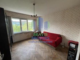 ������� 4-����� | Imot.bg � ����� ������ 5