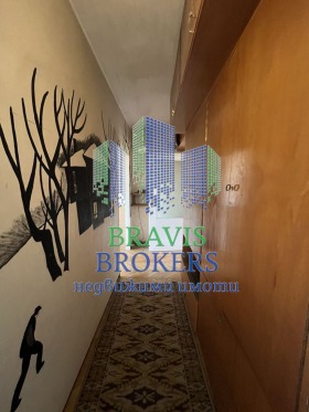������� 4-����� | Imot.bg � ����� ������ 6