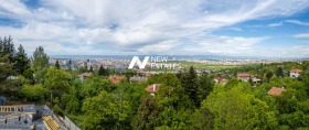������� 4-����� | Imot.bg � ����� ������ 3