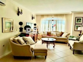 3+ bedroom Lozenets, region Burgas 1