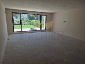 Maisonette m-t Dolna Traka, Varna 2