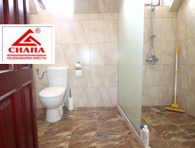 ������� ������� | Imot.bg � ����� ������ 15