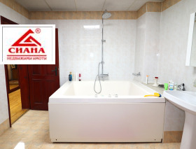 ������� ������� | Imot.bg � ����� ������ 8