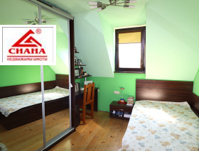 ������� ������� | Imot.bg � ����� ������ 12