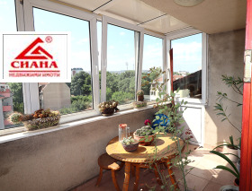 ������� ������� | Imot.bg � ����� ������ 10