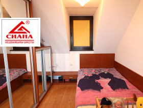 ������� ������� | Imot.bg � ����� ������ 11