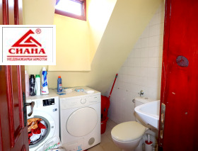 ������� ������� | Imot.bg � ����� ������ 14