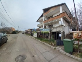 Продажба на къщи в област Бургас - изображение 12 