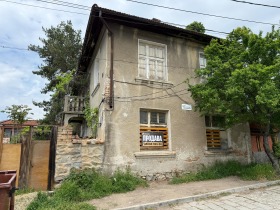 Huis Karlovo, regio Plovdiv 4
