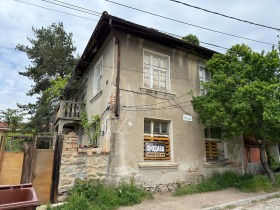 Huis Karlovo, regio Plovdiv 3