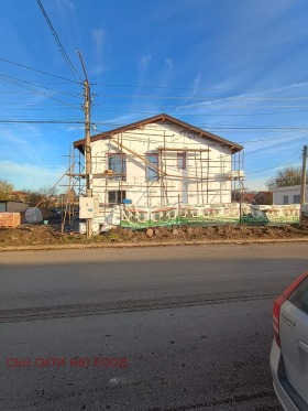 ������� ���� | Imot.bg � ����� ������ 9