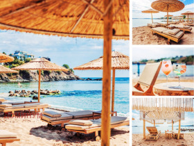 ������� ���� | Imot.bg � ����� ������ 10