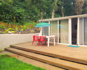 ������� ���� | Imot.bg � ����� ������ 7