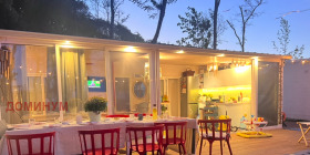 ������� ���� | Imot.bg � ����� ������ 8