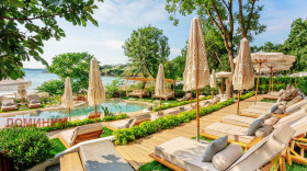 ������� ���� | Imot.bg � ����� ������ 9