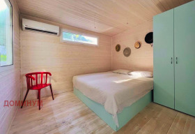 ������� ���� | Imot.bg � ����� ������ 5