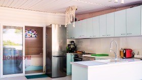 ������� ���� | Imot.bg � ����� ������ 2