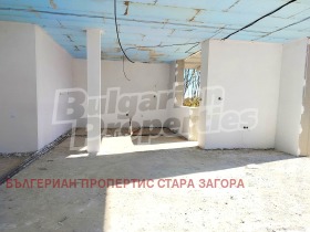 ������� ���� | Imot.bg � ����� ������ 3