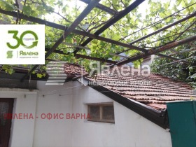 ������� ���� | Imot.bg � ����� ������ 6