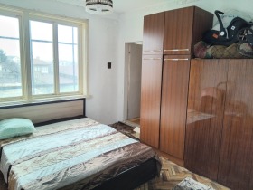 ������� ���� | Imot.bg � ����� ������ 10