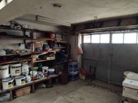 ������� ���� | Imot.bg � ����� ������ 17